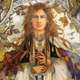 Image for article titled "Infodump," "Mary Sue" And Other Words That Authors Are Sick Of Hearing